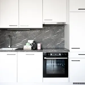 Numa Terra Apart-hotel Viena