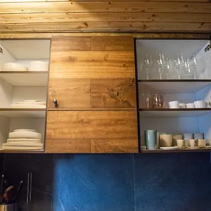 Moderne Altbauwohnung Im Zentrum Von Mit Wellness Bern