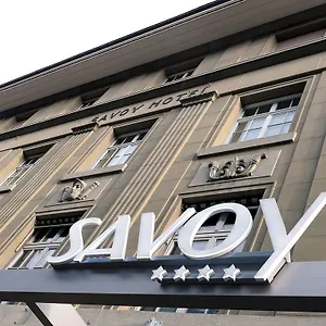 Savoy Bern