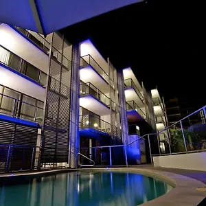 Aparthotel Merrima Court Holidays ****
